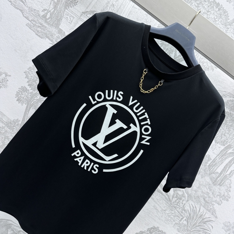 LV T-Shirts